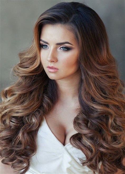 gorgeous haircuts for long hair